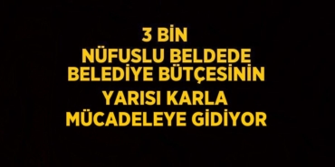 25596201993192623558tasarimli