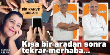 25596207862585023875