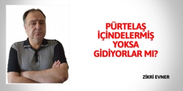 25596273802625231394