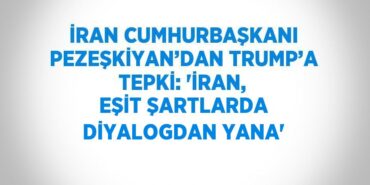 25596315933119430797tasarimli