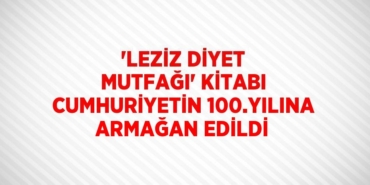 25597222692952826804tasarimli