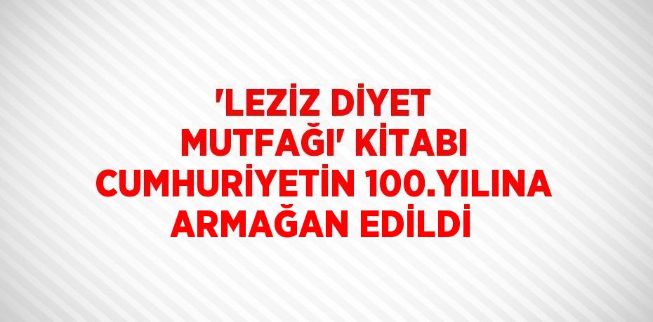 25597222692952826804tasarimli