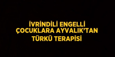 25597308492035324671tasarimli