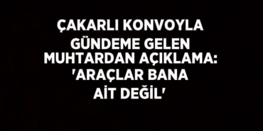 25598215452915322059tasarimli