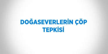 25598216282165422846tasarimli