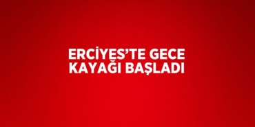 25598311403146829641tasarimli