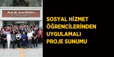 25598317112122323927