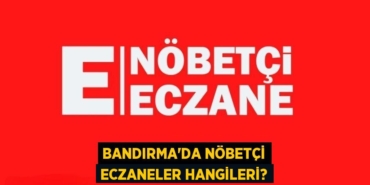 25600264992154428361tasarimli