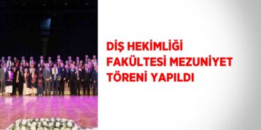 25600319952664225098