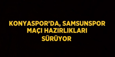 25601274503036027390tasarimli