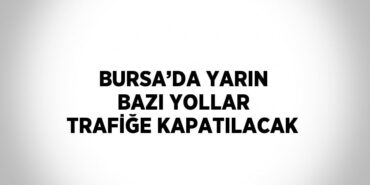 25601304232739224103tasarimli