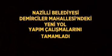 25602280032027221821tasarimli