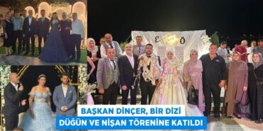 25605319002605320053tasarimli