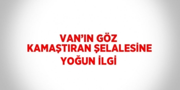 25608256422962328921tasarimli