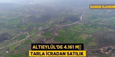 25609298952770930594tasarimli