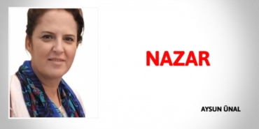 25610209442413828900