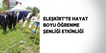 25611238522505929802