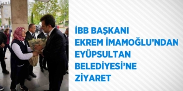 25612257402090225720