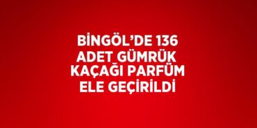 25612284512880231009tasarimli