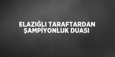 25613218143173429700tasarimli