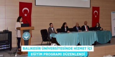 25613239172775928304tasarimli