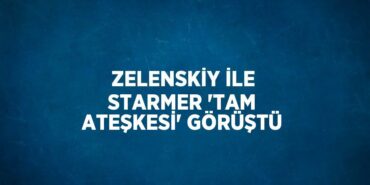 25613271572936721719tasarimli