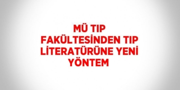 25613311652796924387tasarimli