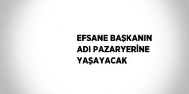 25614248432193320871