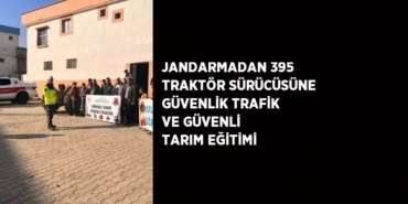25614308982562223596