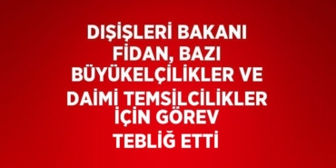 25615230162991225265tasarimli