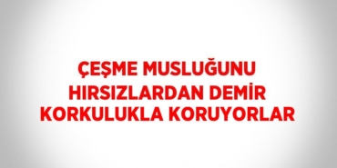 25615259832627124977tasarimli