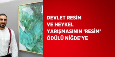 25615274892655524575