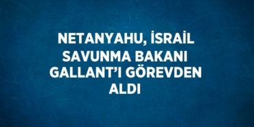 25615294812996322391tasarimli
