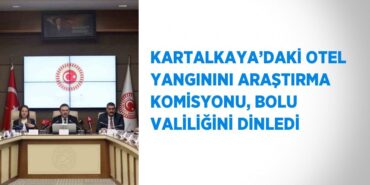 25616210662846422635