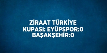 25617250222208220733tasarimli
