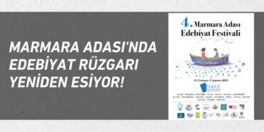 25617258962490429426