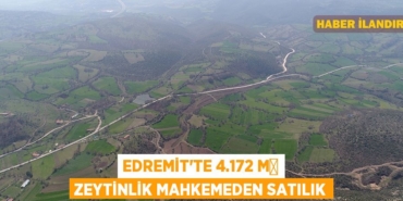 25618231392229726915tasarimli