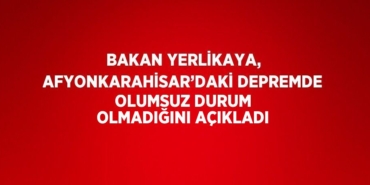 25619229303115127996tasarimli