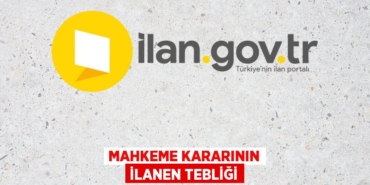 25620204812445630123tasarimli