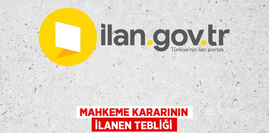 25620204812445630123tasarimli