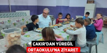 25620219413098628138tasarimli