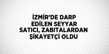 25620223492713829589tasarimli