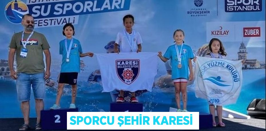 25620257442749220555