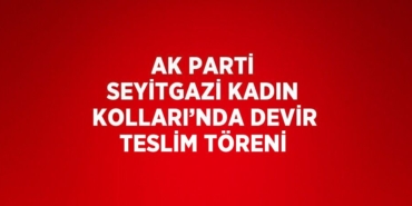 25620283522900624926tasarimli