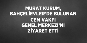 25622246772050921585tasarimli