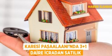 25622312022149631466tasarimli