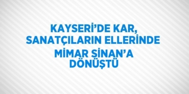 25625293912013020784tasarimli