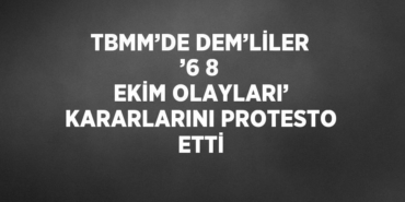 25626217952761121351tasarimli