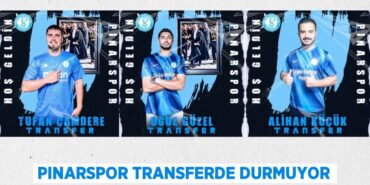 25627279982079224050