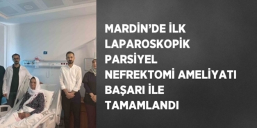 25630298302179129299